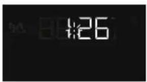 26
