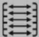 Point PBI75HSB - Dobbelt grill- og ventilatorfunktion: - 2