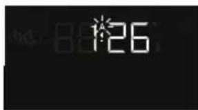 8:26