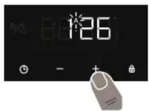 126