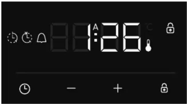 8:12:26