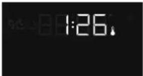 0:35-8:12 1:26.
