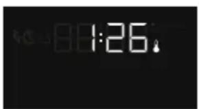 08:30 08:30:26.
