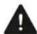 Point PBI75HSB - Byte av ugnslampa - 1