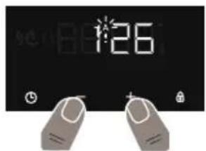126
