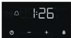 1:26
