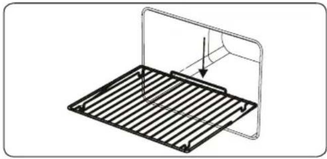 Point PBI75HSB - Vuoka (5 cm) - 4