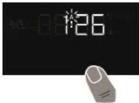 4:30-8:12:26