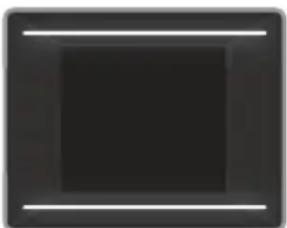 Point PBI75HSB - Kontrollpanel - 5