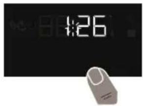 8:26