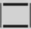 Point PIOW17 - ∅KO-opvarmning - 1