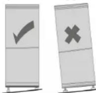 Point PC1441DW - INTRODUKSJON - 2