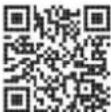 Point PC1441DW - ADVARSEL! - 1