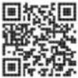 Point PR1441DW - D∅RREVERSERINGSINSTRUKSJONER - 8