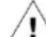 Point PR1441DW - Huolto ja puhdistus - 2