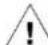 Point PR1441DW - L tasainen maa - 1