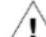Point PR1441DW - Huolto ja puhdistus - 1