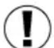 Point SR85W21 - AVISING, RENGJ∅RING OG STELL - 1