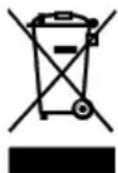 Point SR85W21 - DRIFTSPROBLEMER OG L∅SNINGER (FEILS∅KING) - 1