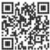 Point PORF310255DW - Justere temperaturen: - 1