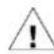 Point PORF585DW - Installationssted: - 3