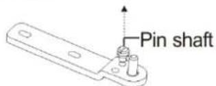 Point PORF585DW - Advarsler for avhending - 3