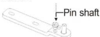 Point PORF585DW - Bortskaffelse - 5