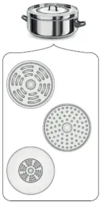 Point PI5060 - Kokekarenes egenskaper - 1