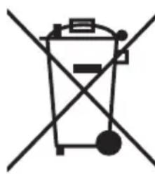 Point PI5060 - AVHENDING AV GAMMELT APPARAT - 1
