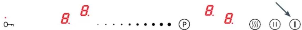 0-π θ. θ. ..... P θ. θ. ③④ ①② ①