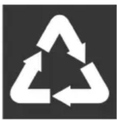 Point POCFR516DBN - Emballagematerialer - 1