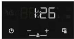 4:26 - +
