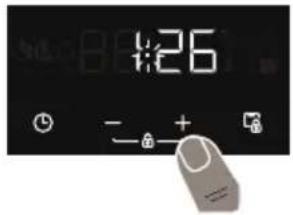 1:26 - +