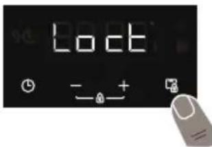 Locb - +