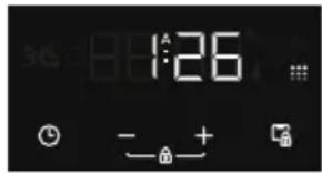 1:26 - +