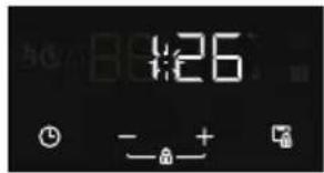 4:26 - +
