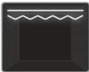 Point PBI75MPPW - Kontrollpanel - 8