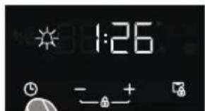 1:26 - +