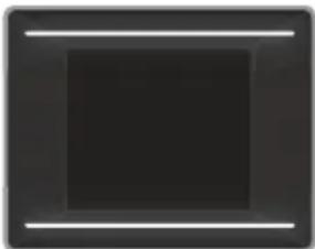 Point PBI75MPPW - Ovnsfunksjoner - 3
