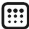 Point PBI75MPPW - Ovnsfunksjoner - 9