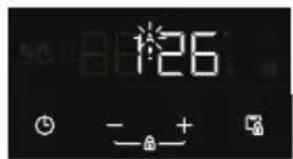 1:26 - +