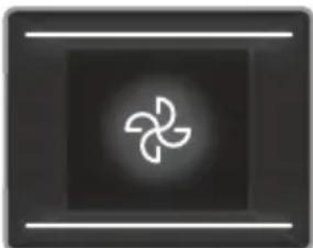 Point PBI75MPPW - Kontrollpanel - 5