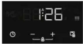8:126 - +