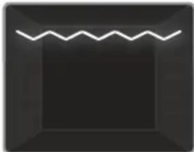 Point PBI75MPPW - Ovnfunktioner - 5