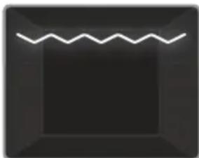 Point PBI75MPPW - Kontrollpanel - 6