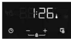 8:126