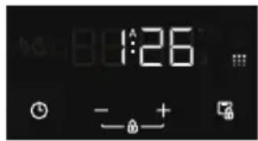 1:26 - +