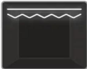Point PBI75MPPW - Ovnfunktioner - 7