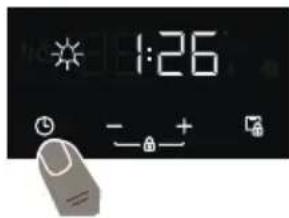 1:26 - - +