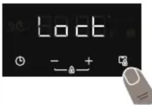 Locb - +